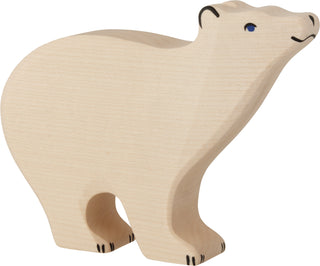 POLAR BEAR