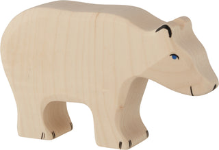 POLAR BEAR