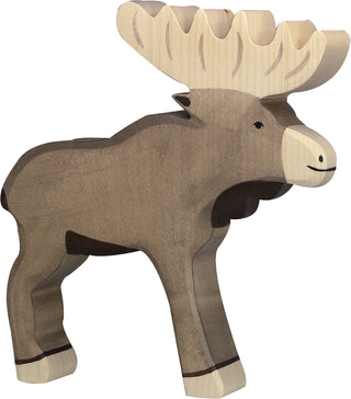 ELK