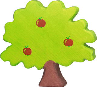 APPLE TREE (L)