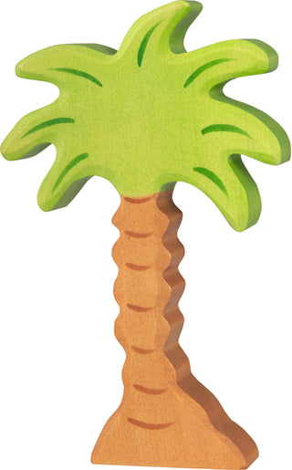 PALM TREE (M)