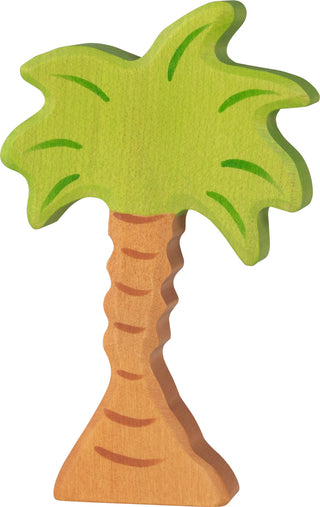 PALM TREE (S)