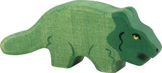 PROTOCERATOPS