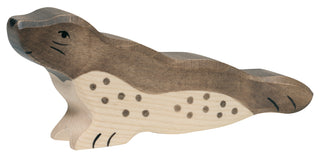 SEAL