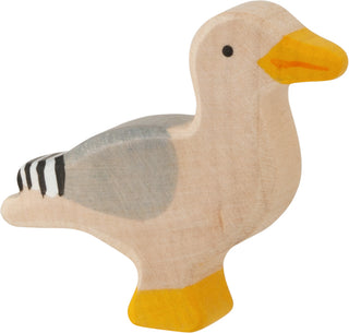 SEAGULL
