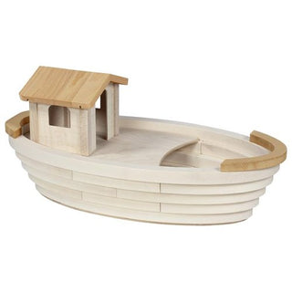 NOAH'S ARK