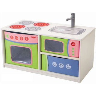 KITCHEN BENCH