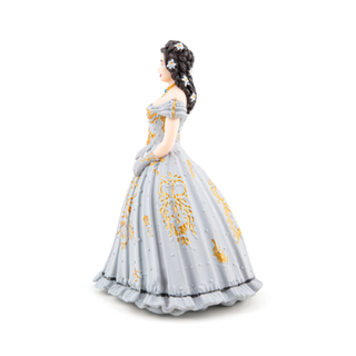 SISSI EMPRESS