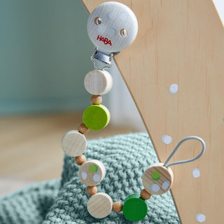 BABY PLAY ARCH SET