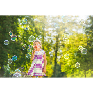 MINI-MIX 3 BUBBLE WANDS