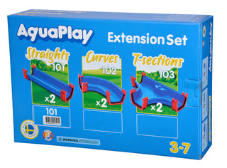 EXTENSION SET