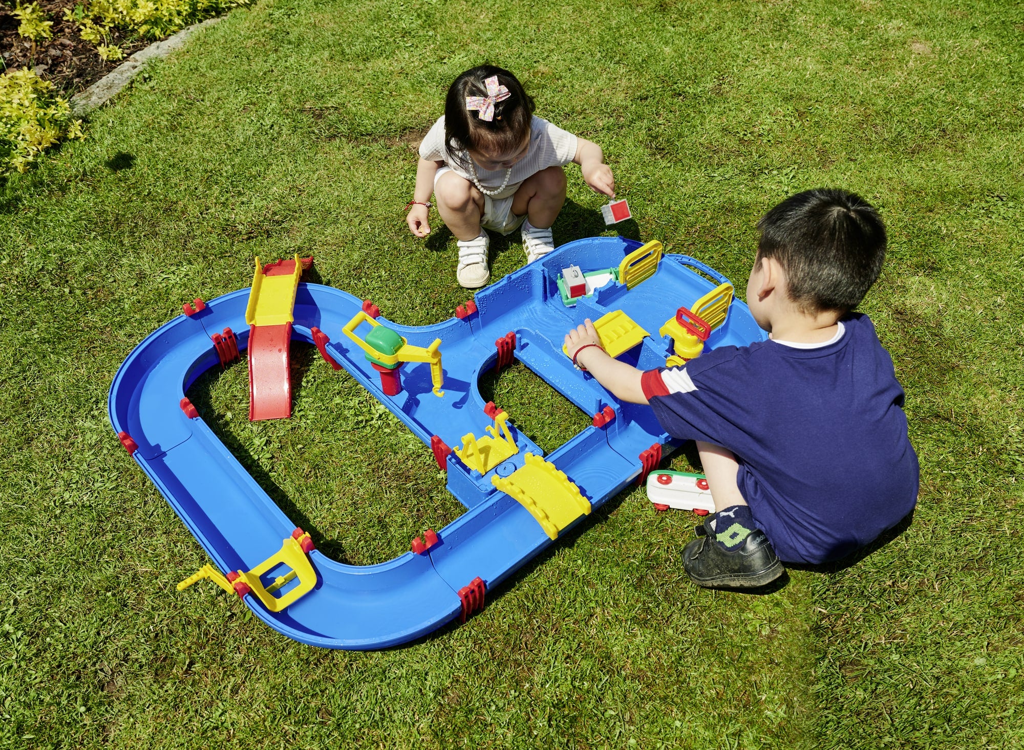 Aquaplay – The Better Toy Store