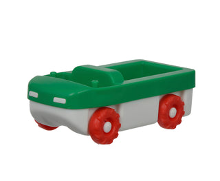 AquaPlay 'N Go