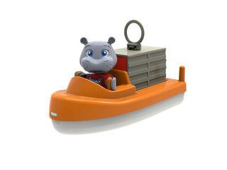 AquaPlay 'N Go