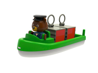 AquaPlay 'N Go