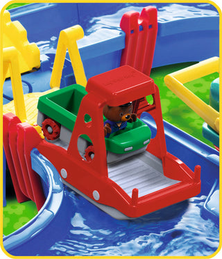 AquaPlay 'N Go