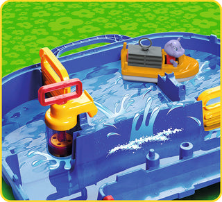 AquaPlay 'N Go