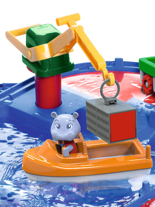 AquaPlay 'N Go
