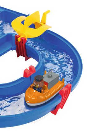 AquaPlay 'N Go