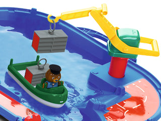 AquaPlay 'N Go