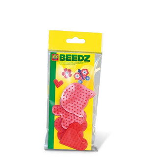 PEGBOARDS MINI