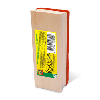 WIPER FOR BLACKBOARD BIG
