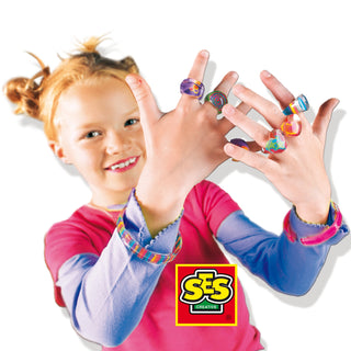 RING & BRACELETS