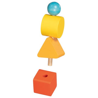 ACTIVITY CUBE BEATBOX