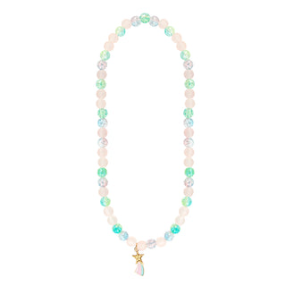BOUTIQUE SUPERSTAR NECKLACE