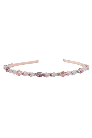 BOUTIQUE PRETTY PRECIOUS HEADBAND