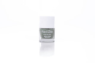 PEELABLE NAIL POLISH