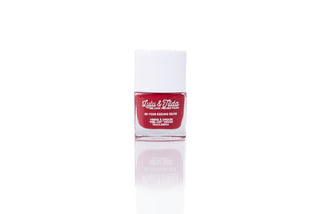 PEELABLE NAIL POLISH