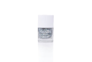 PEELABLE NAIL POLISH