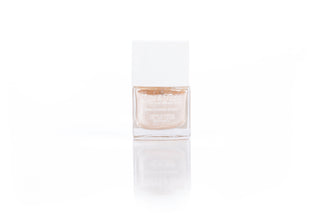 PEELABLE NAIL POLISH