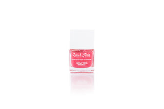 PEELABLE NAIL POLISH