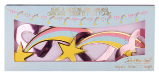 GARLAND