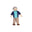 GRANDFATHER