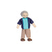 GRANDFATHER
