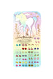 WHIMSICAL UNICORN
