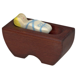 BABY JESUS
