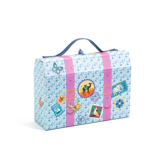 STATIONERY CASE