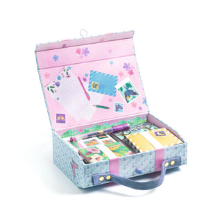 STATIONERY CASE