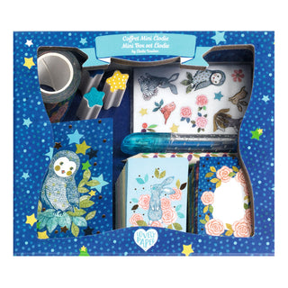 MINI WRITING BOX SET