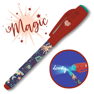MAGIC FELT TIP PEN