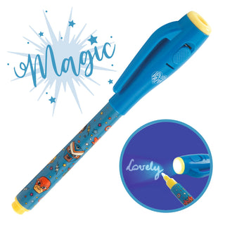 MAGIC FELT TIP PEN