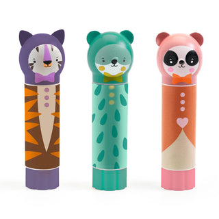 ANIMAL GLUE STICK