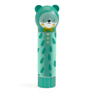 ANIMAL GLUE STICK