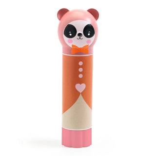ANIMAL GLUE STICK