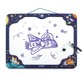 MAGNETIC BOARD
