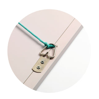MAGNETIC BOARD